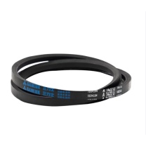 三力士 SANLUX 冷却塔皮带 5V1060-15J2692La-4联组