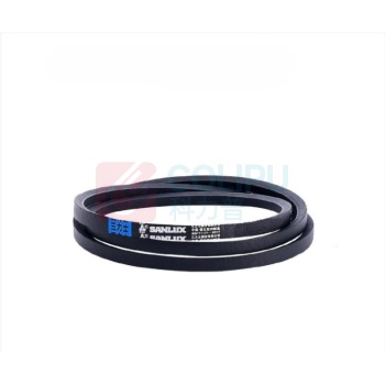 三力士 SANLUX 冷却塔皮带 5V1060-15J2692La-4联组