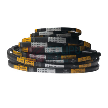 三维 三角带C型 C-4394 一根