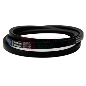 三力士 SANLUX 3V系列三角带 3V400 9N1016La 英制
