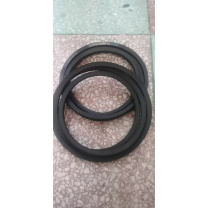 三通正一 三角皮带 B2240 