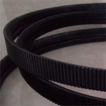 盖茨 三角皮带 2/11M2060JB/宽度24.7mm 