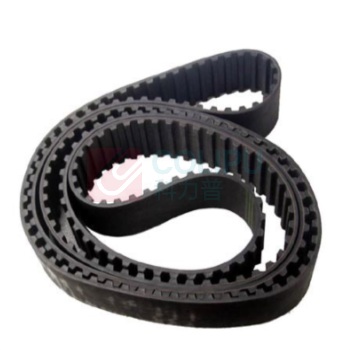 盖茨 三角皮带 24.7MM 
