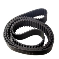 盖茨 三角皮带 24.7MM 