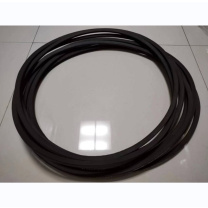 盖茨 皮带 SPL加厚 11M-1400*2R 230