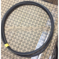 阿特拉斯·科普柯 皮带 2903104210
