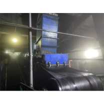 莱特世达 抗冲击耐磨母板 ARS-1000-30 长*宽*高1100*1000*2000 厚度16mm