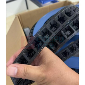 堤驰 载带 44*32mm 配载盘 厚度0.5±0.05mm