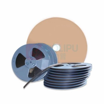 堤驰 载带 56*32mm 配载盘厚0.5±0.05mm