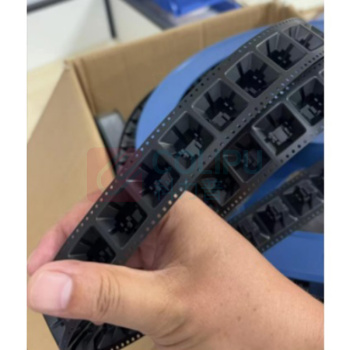 堤驰 载带 56*32mm 配载盘厚0.5±0.05mm
