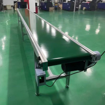 SKROBOT 流水线输送带 SK8060-3500