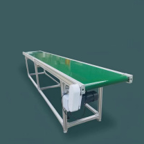 SKROBOT 流水线输送带 SK8040-4000