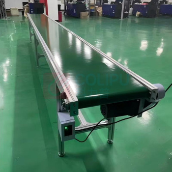 SKROBOT 流水线输送带 SK8040-5500