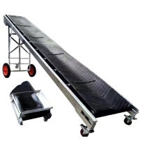 恒正 传送带 csd 500 50cm (黑色)