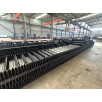 久久 挡边输送带 900×4(4+2)×104M S-130-50 TC\EP200
