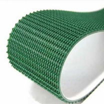安耐 环形皮带 200×5.2×3865 厚度5-5.2mm 宽度:200mm周长3865mm 材质:PVC