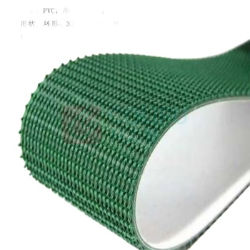 安耐 环形皮带 200×5.2×3865 厚度5-5.2mm 宽度:200mm周长3865mm 材质:PVC