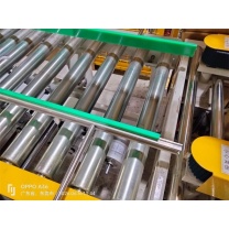同路 滚筒传送带 TL01