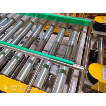 同路 滚筒传送带 TL01