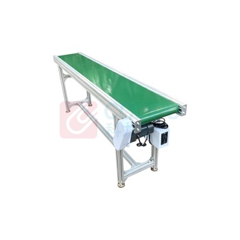 SKROBOT 工业用流水线传输机 HSBI-900-7Y69JYU-07000 1.6*0.6m 货期7天