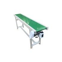SKROBOT 工业用流水线传输机 HSBI-900-7Y69JYU-07000 1.6*0.6m 货期7天