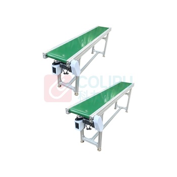 SKROBOT 工业用流水线传输机 HSBI-900-7Y69JYU-07000 1.6*0.6m 货期7天