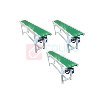 SKROBOT 工业用流水线传输机 HSBI-900-7Y69JYU-07000 1.6*0.6m 货期7天