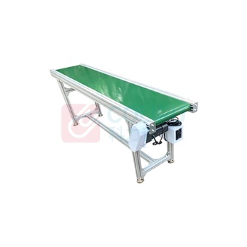 SKROBOT 工业用流水线传输机 HSBI-900-7Y69JYU-09000 2.0*0.6m 货期7天