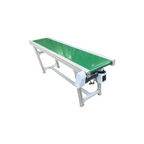 SKROBOT 工业用流水线传输机 HSBI-900-7Y69JYU-09000 2.0*0.6m 货期7天