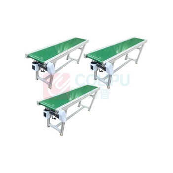 SKROBOT 工业用流水线传输机 HSBI-900-7Y69JYU-09000 2.0*0.6m 货期7天