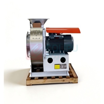 安东 气垫带式输送机供风装置 BST-EBE-7.5AA 832kg