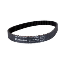 盖茨 同步带 GT3-3600-8MGT 宽85mm 