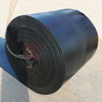 强力 皮带 YONG-LI-LS0539 