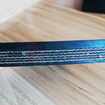 强力 皮带 YONG-LI-LS0539 