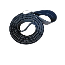 optibelt 欧皮特汽车同步带 100-AT10-K13 长度10540mm