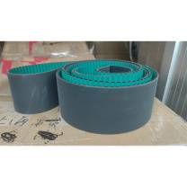 optibelt 工艺环形带 100AT10k13 PIus-Lin-PAZ 长度6950mm