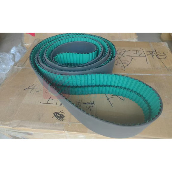 optibelt 工艺环形带 100AT10k13 PIus-Lin-PAZ 长度6950mm