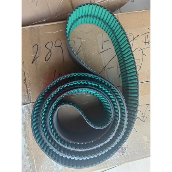 optibelt 工艺环形带 100AT10k13 PIus-Lin-PAZ 长度6950mm
