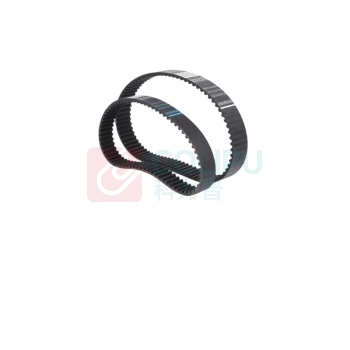 璐克斯 同步带 V020T5K04800/D+ 货期7天