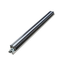 北工 接线排 TD-1550