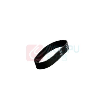 虎轴 同步带 ECL02-T5-100-185