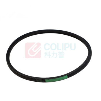 逐月 风机皮带 5V1120