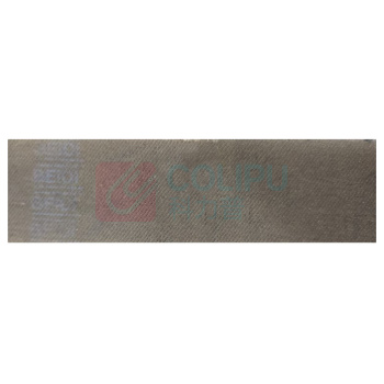 大工象 传动配件 同步带 宽37.67mm 长度848mm 8PL845
