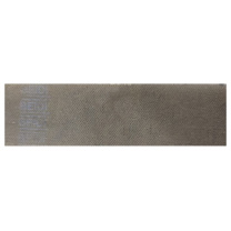 大工象 传动配件 同步带 宽37.67mm 长度848mm 8PL845