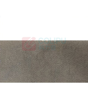 大工象 传动配件 同步带 宽37.67mm 长度848mm 8PL845