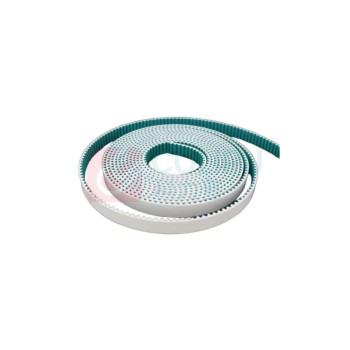 辽誉 同步带 HTB2230S8M-300 聚氨酯+钢丝绳+尼龙帆布;货期25天
