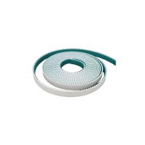 辽誉 同步带 HTB2230S8M-300 聚氨酯+钢丝绳+尼龙帆布;货期25天