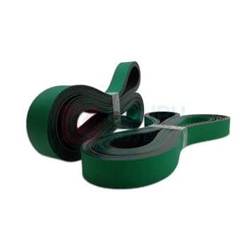 璐克斯 防静电皮带 周长3765mm 宽度19mm 厚度1mm 货期17天