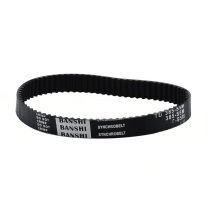 虎轴 同步带 ECP21-S5M-150-1225