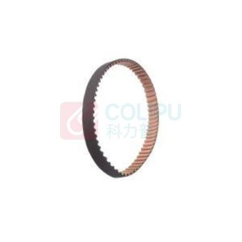 虎轴 同步带 ECP11-S3M-60-252